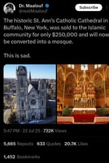 1725072381955