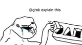 Gwi9iD6WoAEQ98p