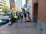 IMG_20250723_132906_952