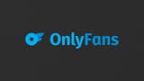 como-cadastrar-onlyfans
