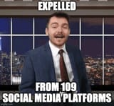 nick_fuentes__9zuln1