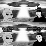 1686597350896359