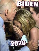 1542755809193
