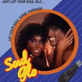 soul-glo
