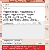 Screenshot_20250723-163219.Chrome~2
