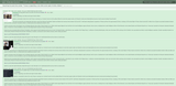 663postspaid