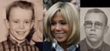 macron2