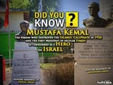 ataturk jew5