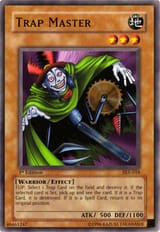 TrapMaster-SKE-EN-C-1E