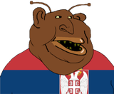 serb tranny