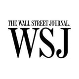 WSJ