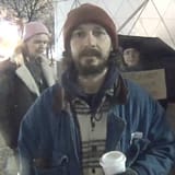 a-labeouf-e1486747278882-640x640