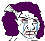 Crying She-jack1