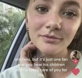 onlyfans marriage