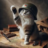 _d50ee769-4bc7-4e11-8fab-d7e13084bc2a