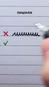 1733376189308838