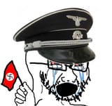 1748934018100683