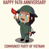 vcp