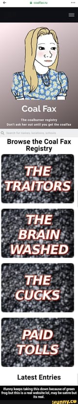 ask me about my ifunny watermark