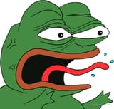 re