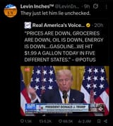 1753303952395