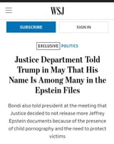 wsj