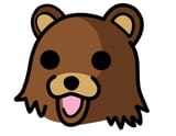 pedobear