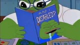 1591713061436
