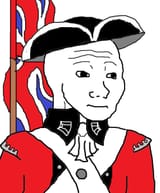 FxsfIgoXsAIClZp[1]