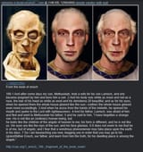 1711671669160312