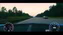 autobahn_thumb.jpg