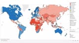 9_cultural-differences-map