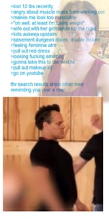 jessy&#039;d ca