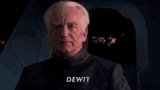 dewit-do-it
