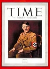 adolf-hitler-man-of-the-year-1938-time