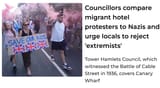 Screenshot 2025-07-23 at 21-52-18 Home GB News