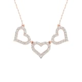 Imperial-1-6Ct-TDW-Diamond-10K-Rose-Gold-Three-Heart-Pendant-Necklace-H-I-I2_97c71006-494a-4213-83a1-9fe2a44b1d80_1.6c92c6ea85b8903b579dbf7f10be9f33