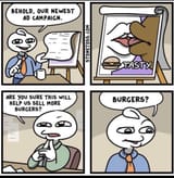 somethingburger