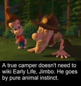 1631587159970