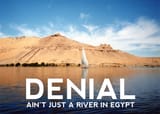 denial-1
