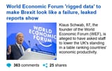 Screenshot 2025-07-23 at 22-09-31 UK Home Daily Mail Online