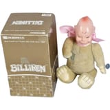 billiken04
