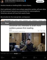ukraine draft