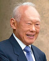 lky