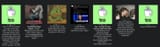 Screenshot_1