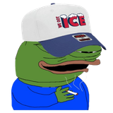 Apugotice