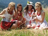 polski2