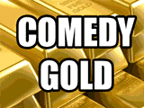 comedygold