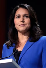 Tulsi_Gabbard_by_Gage_Skidmore
