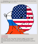 1724868670249434